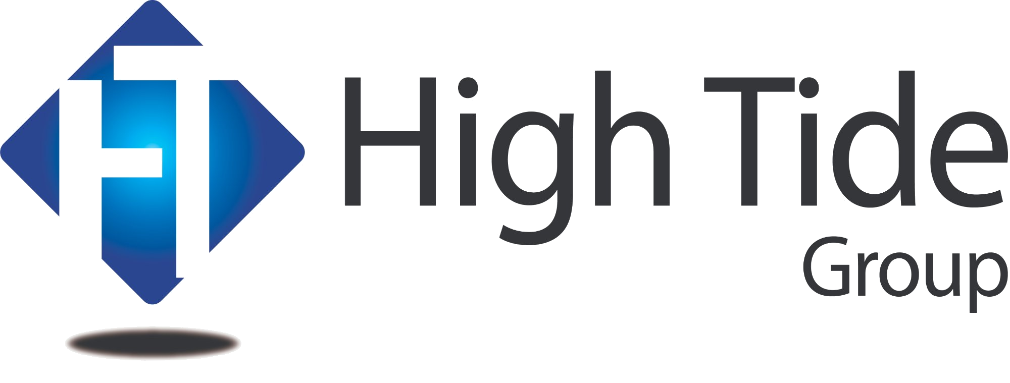 High Tide Group